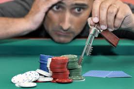 Официальный сайт Kometa Casino